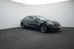 Private Lease - Tesla Model 3 - RWD Standard Range Plus 4d, Auto's, Gebruikt, Met garantie (alle), Elektrisch, Sedan