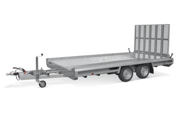 Hulco Terrax-2 3000 344x165 Machinetransporter beschikbaar voor biedingen