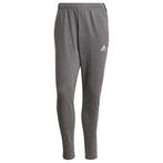 -10% Adidas  Adidas Heren tiro 21 trainingsbroek  maat M, Kleding | Heren, Verzenden, Nieuw, Grijs