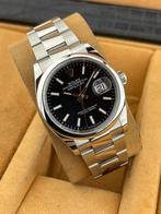 Rolex - Oyster Perpetual Datejust - Unisex - 2020+, Nieuw