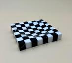 Vide-poche - ***Damier*** - Europa