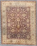 Ziegler Royaal - Tapijt - 303 cm - 250 cm, Huis en Inrichting, Stoffering | Tapijten en Kleden, Nieuw