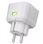 KlikAanKlikUit Stopcontact Dimmer ACC-250-LD NL, Huis en Inrichting, Lampen | Overige, Ophalen of Verzenden, Zo goed als nieuw