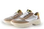 Ara Sneakers in maat 37 Beige, Kleding | Dames, Verzenden, Beige, Ara, Sneakers of Gympen