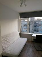 Studio te huur in Amsterdam - 75 m² - 2 kamer(s) - 2 kamers, Amsterdam