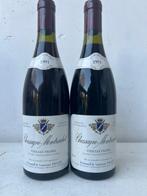 1991 Fernand et Laurent Pillot Vide Bourse -, Verzamelen, Wijnen, Nieuw