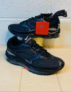 Nike X Supreme - Sneakers - Maat: EU 43 - Nieuw met tags, Kleding | Heren, Schoenen, Nieuw