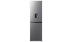 Fridgemaster Mc55240mdfs Koel-vriescombinatie 175cm, Ophalen of Verzenden, Nieuw