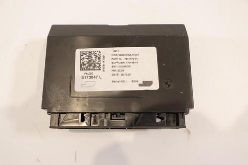 MINI Cooper F55 F56 F57 Airconditioning regeleenheid module, Auto-onderdelen, Elektronica en Kabels, Gebruikt, Ophalen of Verzenden