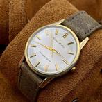 Citizen - Hi-Line 10K GOLD-FILLED  (Kgyoku) – Radiant, Sieraden, Tassen en Uiterlijk, Horloges | Antiek