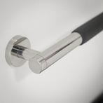 Tiger Boston Comfort & Safety - Handgreep - Wandbeugel 45, Verzenden, Nieuw