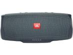 JBL -  Charge Essential 2 Speaker  - Grijs, JBL, Verzenden, Overige typen, Nieuw