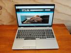 Dell Latitude 5510 | i5 10310u | 8gb DDR4 | 250gb SSD, 8 GB, Minder dan 2 Ghz, Refurbished, Ophalen of Verzenden