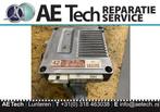 Toyota half/semi automaatbak reparatie P0900   P0810, Gereviseerd, Toyota