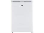 Beko TSE1284N - Tafelmodel koelkast, Verzenden, Zo goed als nieuw