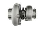 Turbosmart Water Cooled 6262 V-Band Inlet/Outlet A/R 0.82, Ophalen of Verzenden, Nieuw