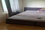 Kamer Van der Woudendijk in Den Haag, Huizen en Kamers, Kamers te huur, 20 tot 35 m², Den Haag
