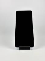 Google Pixel 8 Pro 128GB - Blauw - 12mnd garantie, Ophalen of Verzenden, Zo goed als nieuw, Zonder abonnement, Zonder simlock