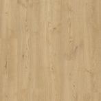Beautifloor Dallas Hamilton (Laminaat), Verzenden, 50 tot 150 cm, Nieuw, 10 m² of meer