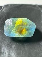 Saffier Ruw- 20 g - (59)