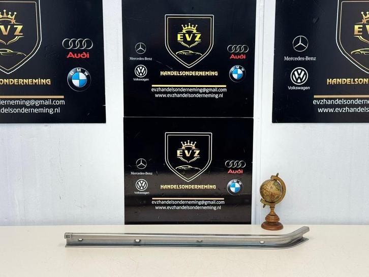 VW Caddy Maxi schuifdeur rail rechts bj.2019 art.2K3843872D, Auto diversen, Overige Auto diversen