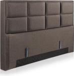 Hoofdbord Kristy - Sawana 03, Verzenden, Nieuw