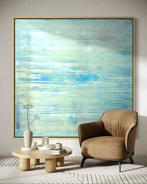 La Nord - Cia -XXL, Antiek en Kunst