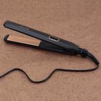Remington S5700 Stijltang Warm Zwart, Koper 3 m, Huis en Inrichting, Woonaccessoires | Overige, Verzenden, Nieuw
