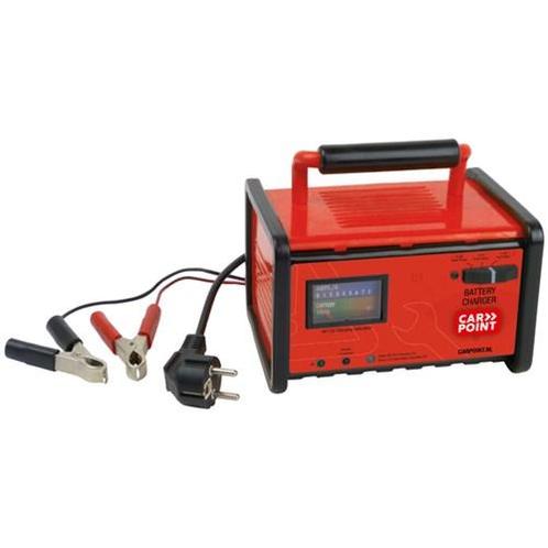 Acculader, Computers en Software, Laptop-opladers, Verzenden