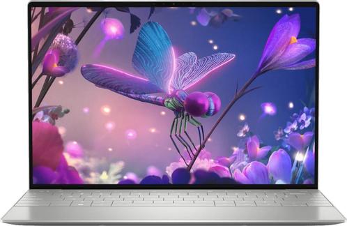Dell XPS 13 Plus 9320 Laptop - Intel® Core™ i7-1260P - 16GB, Computers en Software, Windows Laptops, Verzenden