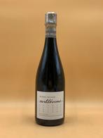 2012 Jacques Selosse, Millésime - Champagne Premier Cru - 1, Nieuw