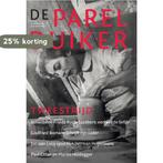 De Parelduiker / De Parelduiker / 2021/1 9789028226012, Verzenden, Zo goed als nieuw