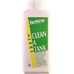 Yachticon Drinkwatertank reiniger 500 g, Watersport en Boten, Ophalen of Verzenden, Nieuw, Zeilboot of Motorboot