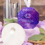 Spongelle Spiritual Detox Body Buffer 99.2gr (Body Scrub), Verzenden, Nieuw