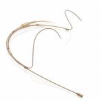 Sennheiser SL Headmic 1 BE headset microfoon beige, Muziek en Instrumenten, Microfoons, Verzenden, Nieuw