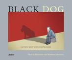 Black dog 9789033485817 Matthew Johnstone, Verzenden, Zo goed als nieuw, Matthew Johnstone