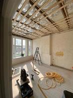 Spoedklusjesman Utrecht | Snel en Betrouwbaar, 24-uursservice