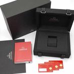 Omega - Speedmaster Professional Moonwatch - 310 30 42 50 01, Sieraden, Tassen en Uiterlijk, Horloges | Heren, Nieuw