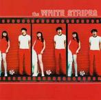cd - The White Stripes - The White Stripes, Verzenden, Zo goed als nieuw
