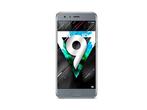 Honor 9 64GB (Simlockvrij) / SV - Grijs, Verzenden, Zo goed als nieuw