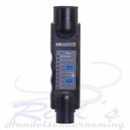 Stekkertester, teststekker 13 polig, Ophalen of Verzenden, Nieuw