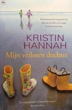 Mijn verloren dochter 9789044329285 Kristin Hannah, Verzenden, Gelezen, Kristin Hannah