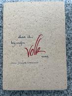 Dat ik bij mijn volk was, Père Joseph Wresinski, Verzenden, Nieuw, Christendom | Katholiek