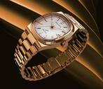 Bulova - Collection Super Seville Gold Edition 2025 -, Sieraden, Tassen en Uiterlijk, Horloges | Heren, Nieuw