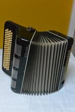 Settimio Soprani - - Accordeon - Italië - 1960 (Zonder, Nieuw