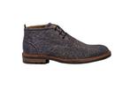 -30% Floris van Bommel  Floris van Bommel Sfm-50085  maat 44, Kleding | Heren, Schoenen, Verzenden, Nieuw, Veterschoenen