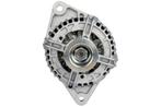Dynamo / Alternator, Ophalen of Verzenden, Nieuw