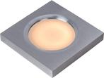 Lucide HAHNE - Inbouwspot Badkamer - Ø4,5 cm - G4 - IP65 -, Antiek en Kunst, Verzenden