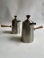 Old Hall - Robert Welch - Koffiepot (2) - Campden -