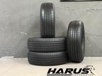 205/65/16 95H Kumho zomerbanden nieuw/demo 4 stuks, Auto-onderdelen, Banden en Velgen, 16 inch, Nieuw, Band(en), Personenwagen